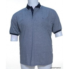 Tricou barbati marime mare tricou148b